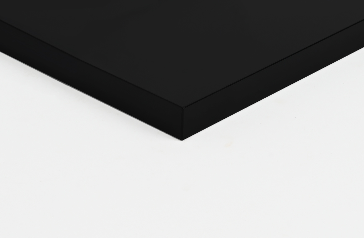 Primeboard Spån, Pfleiderer U12000XG, 100% PEFC